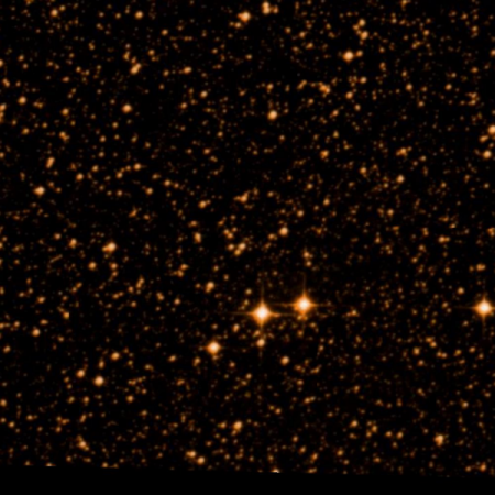 Image of PK342-06.1