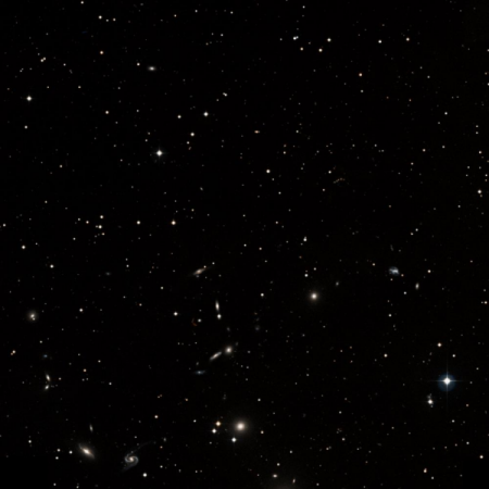 Image of NGC84