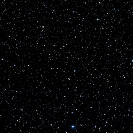 Image of IC2484