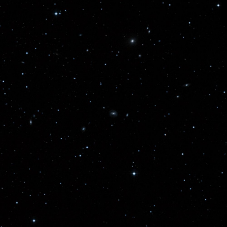 Image of IC2953