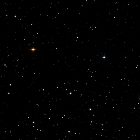 Image of IC2238