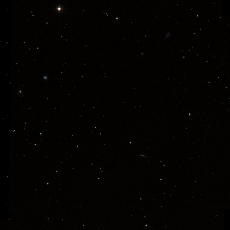 Image of IC3027