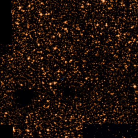 Image of Barnard 117