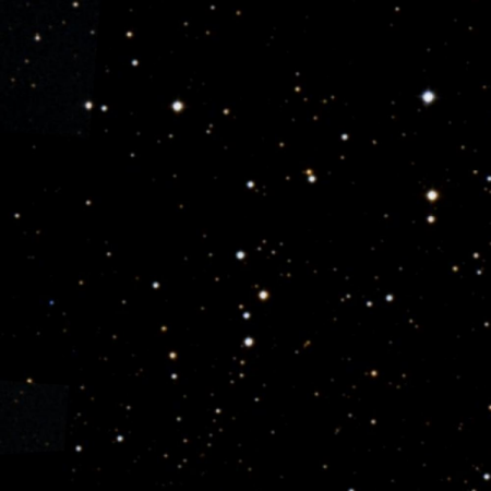 Image of LDN 1119