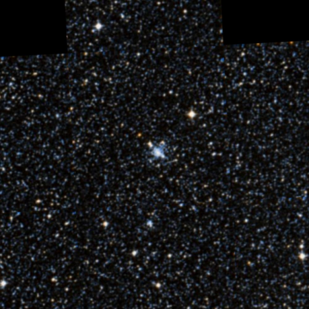 Image of NGC2125