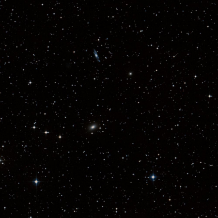 Image of IC2436