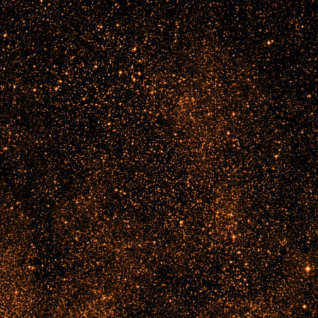 Image of IC4768