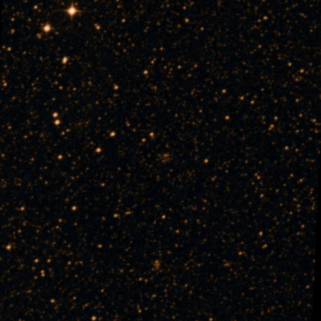 Image of NGC1911