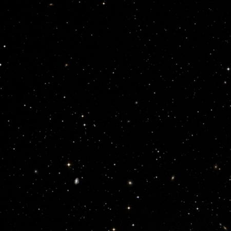 Image of NGC2465