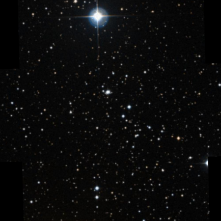 Image of LBN 755