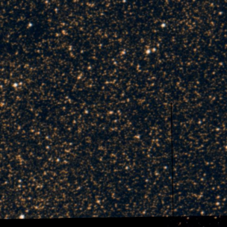 Image of PK006-03.3