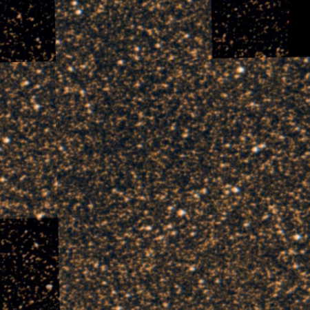 Image of PK005-03.2