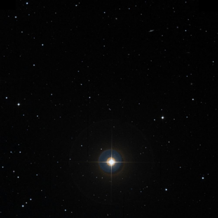 Image of IC2669