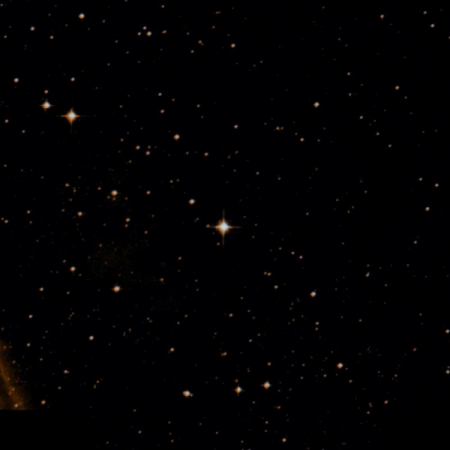 Image of IC4685