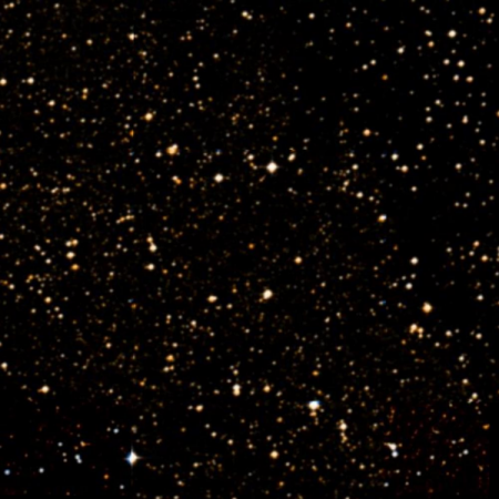 Image of PN-G023.9+01.2