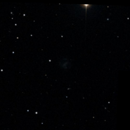 Image of UGCA 374