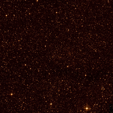 Image of NGC4184