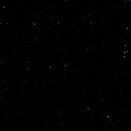 Image of NGC3616