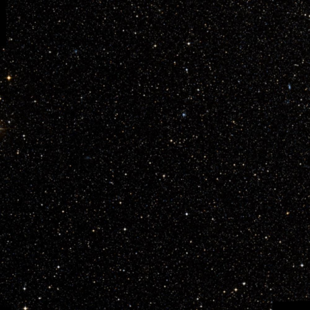 Image of NGC2171