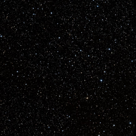 Image of IC1314