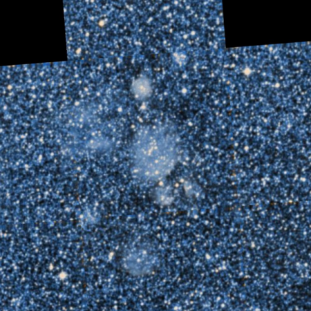 Image of NGC267