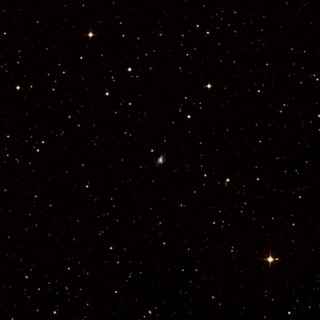 Image of IC1128