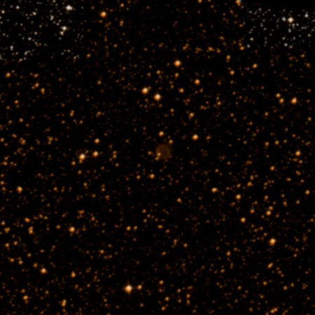 Image of PK304+05.2