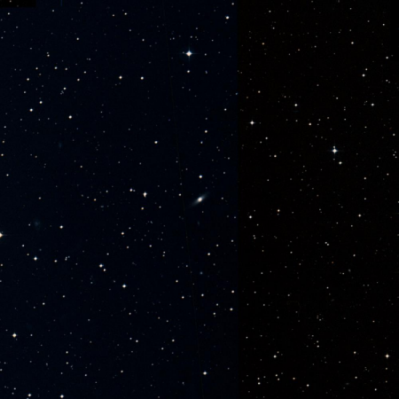 Image of IC2077