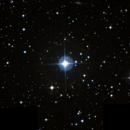 Image of NGC6832