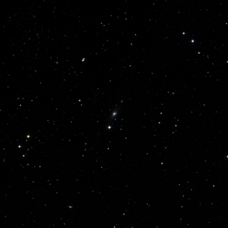 Image of IC4412