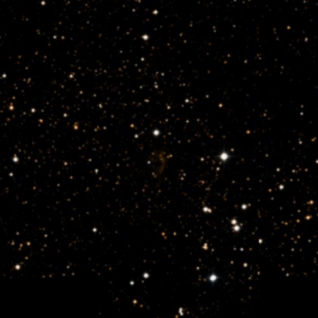 Image of PN-G048.7-01.5