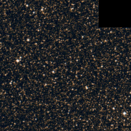 Image of LDN 247