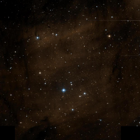 Image of IC5068