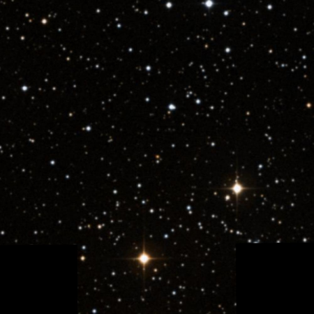 Image of PN-G184.6+00.6