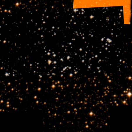 Image of NGC5269