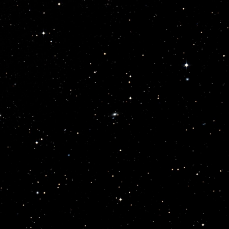 Image of IC799