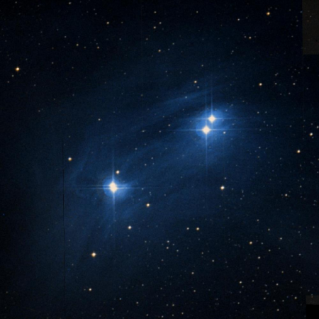 Image of IC4601
