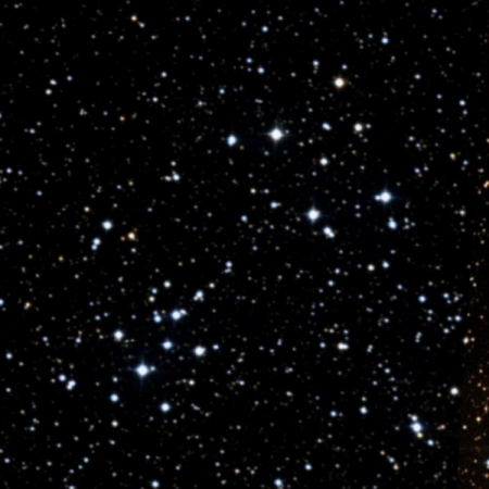 Image of NGC7127