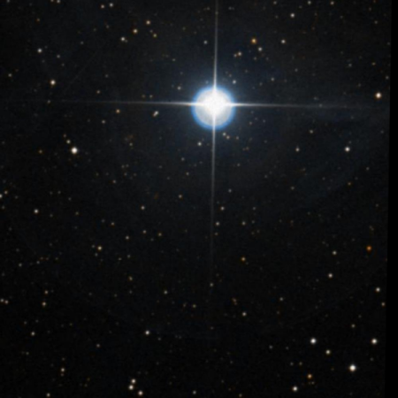 Image of LBN 680