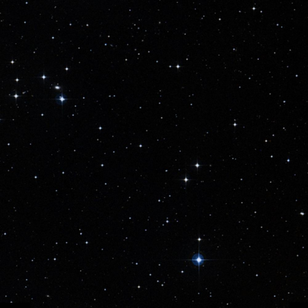 Image of NGC1480