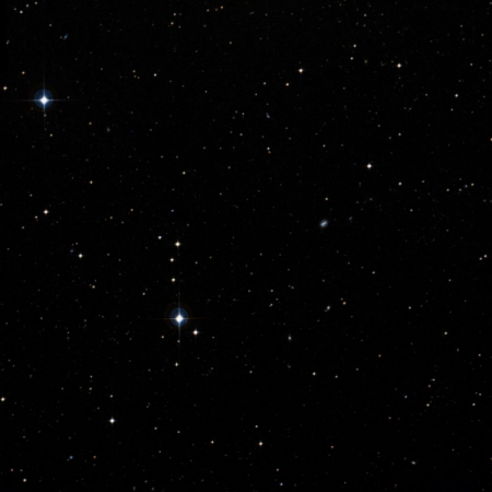 Image of IC5365