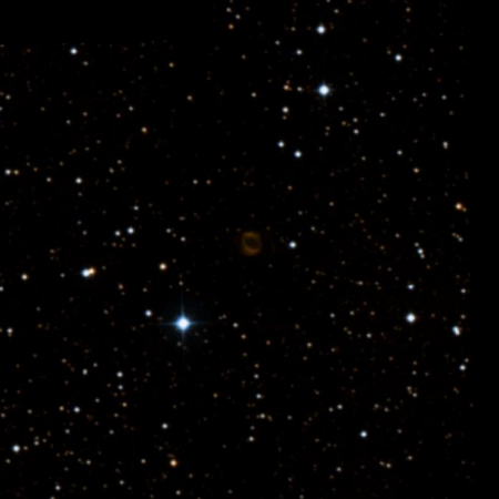 Image of PN-G091.6+01.8