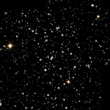Image of NGC6858