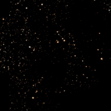 Image of Barnard 143