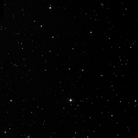 Image of NGC1430