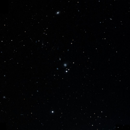 Image of IC4381