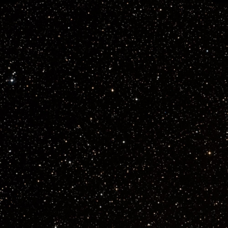 Image of IC1329