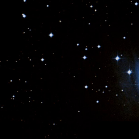 Image of LBN 993