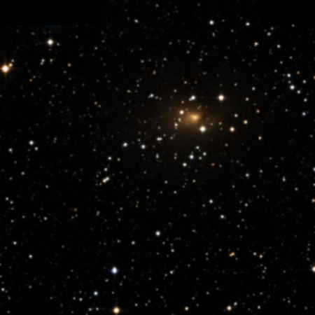 Image of LBN 659