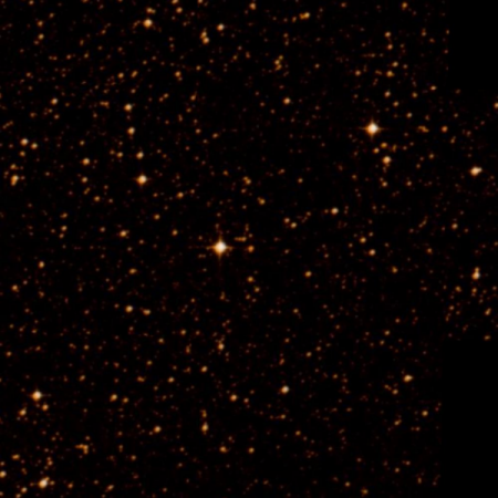 Image of PK297+03.1